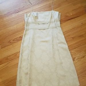 Ann Taylor dress